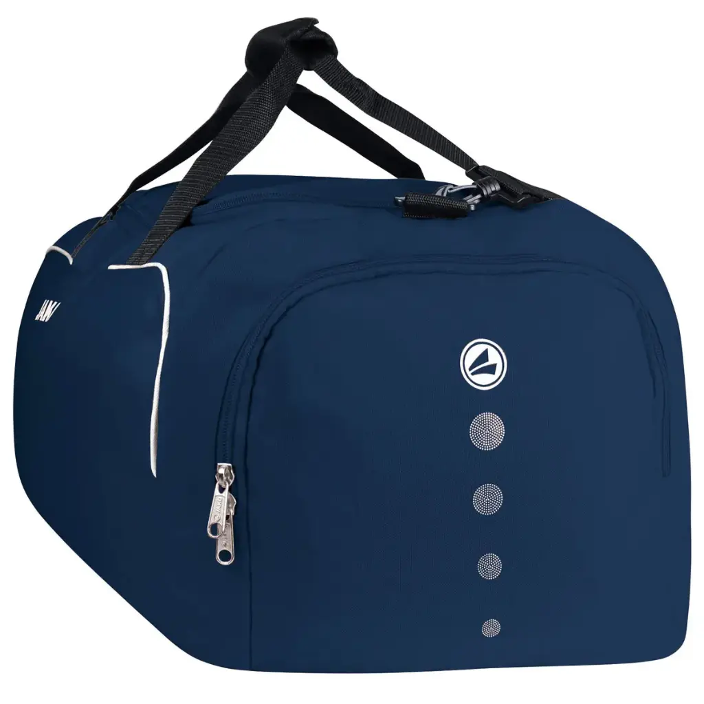SAC côté.webp