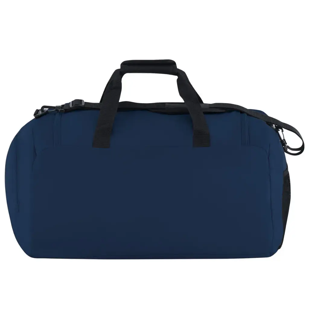 SAC DOS.webp