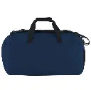 SAC DOS.webp
