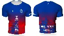 MAILLOT NAC-Trail HOMME