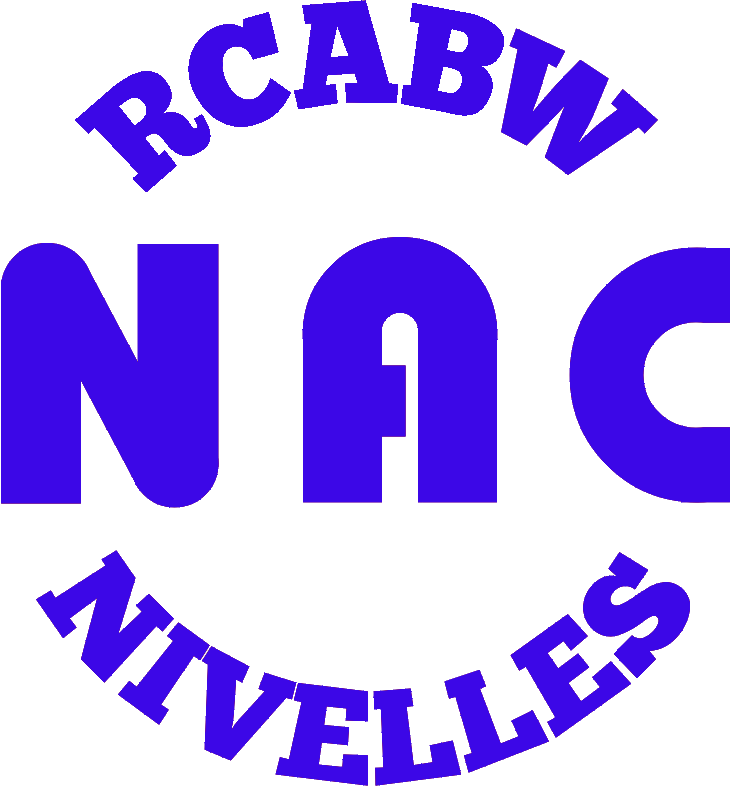 Boutique NAC